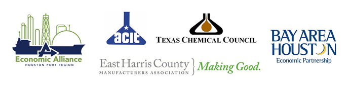 logos