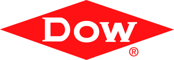 Dow logo Dow logo