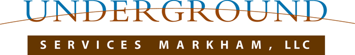 Underground Services logo