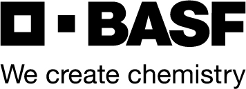 BASF logo BASF logo