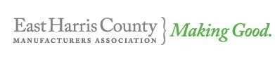 ECHMA Logo