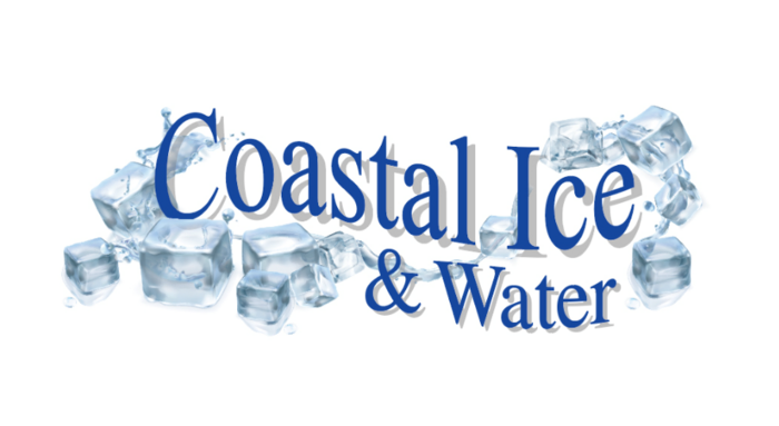 Coastal logo