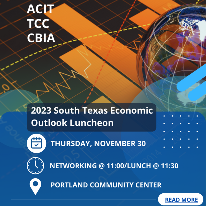 Luncheon Header Luncheon Header