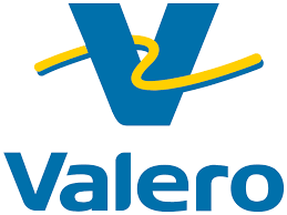 Valero