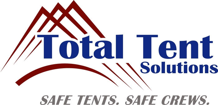 Total Tent Logo