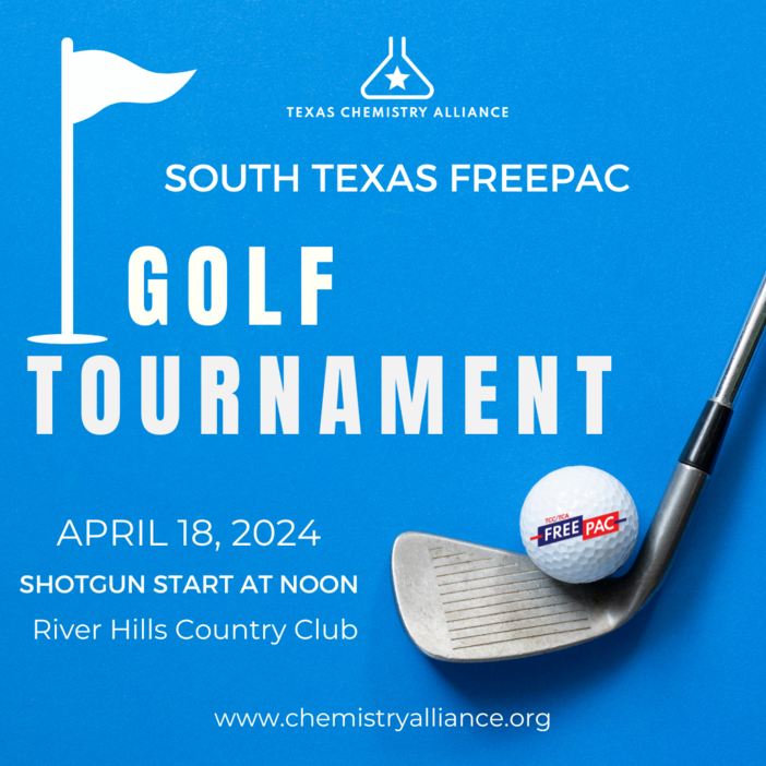 South Texas Golf Header South Texas Golf Header