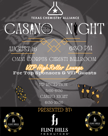 2024 Casino Royale Header 2024 Casino Royale Header