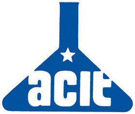 ACIT Logo