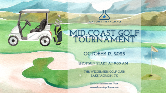 Mid Coast Golf 