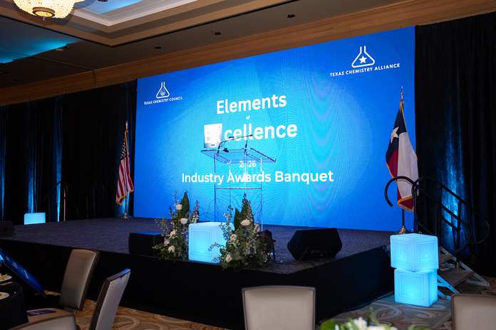 ElementsofExcellence