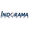 Indorama Ventures Logo