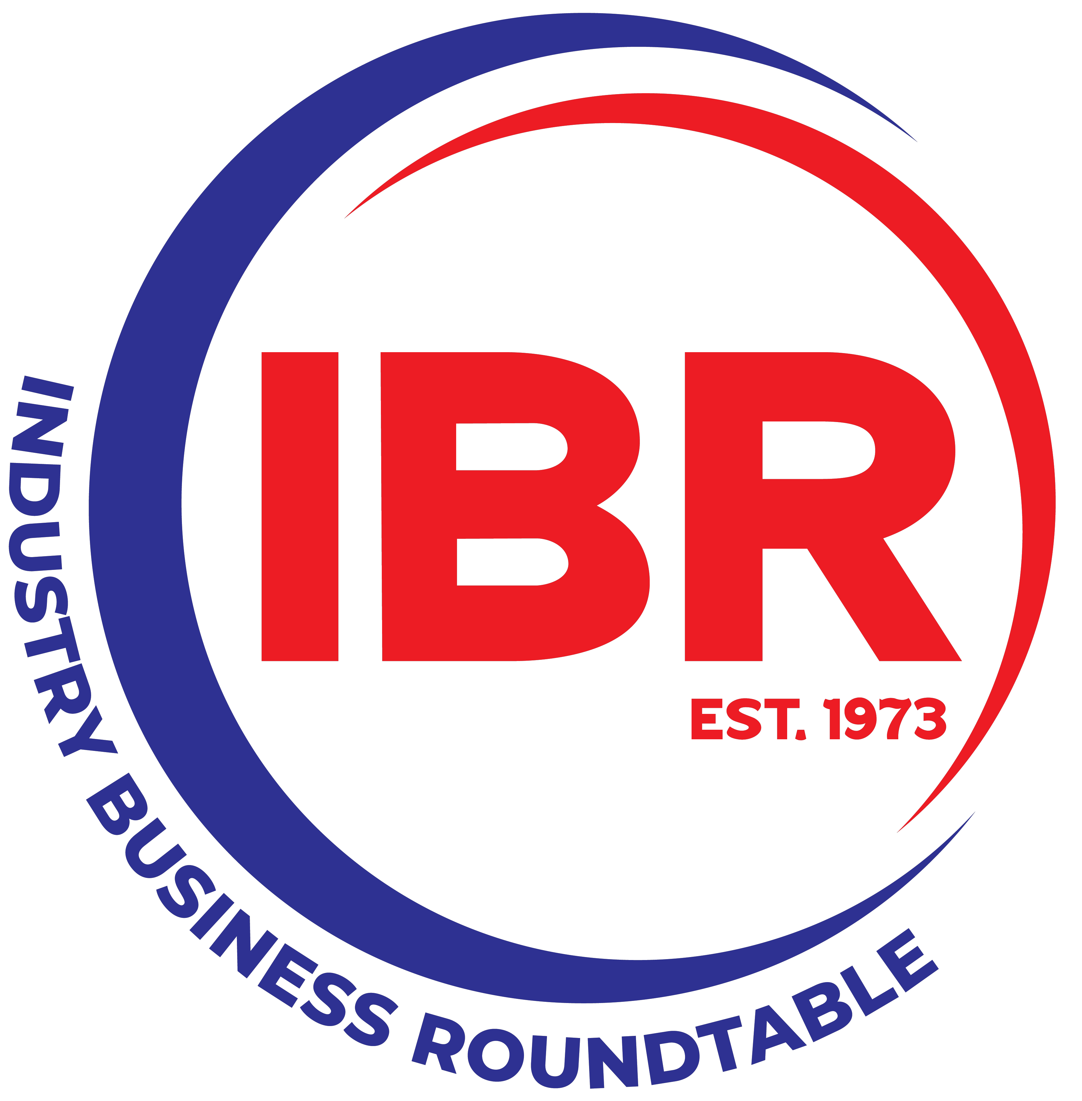 Industry Business Roundtable (IBR)