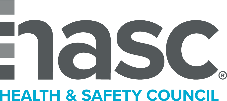 Health and Safety Council (HASC)