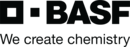 BASF