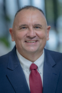Dr. Vincent Solis