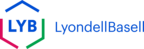 LyondellBasell 